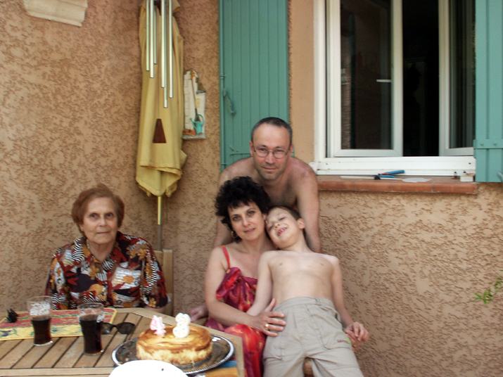 2005-06 Anni-AK 003.jpg - DCF 1.0